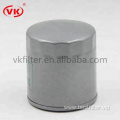 fuel filter VKXC8311 C0506 H35WK01